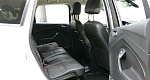Ford kuga ii