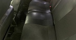 Chevrolet NIVA 1.7 MT (80 л.с.) 4WD