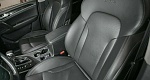 Zotye t600