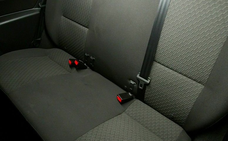 Datsun on-do