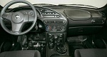 Chevrolet niva
