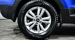 Hyundai Creta 2.0 АКПП