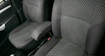 Lada (ваз) largus