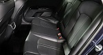 Kia K5 2.5 АКПП