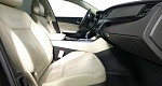 Kia quoris i