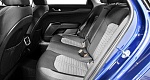 Kia к5 акпп 2020 с пробегом 57 293 км