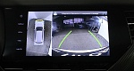 Haval F7x 1.5 РКПП
