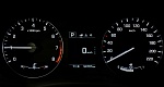 Hyundai Creta 2.0 АКПП