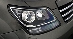 Kia Mohave 3.0 АКПП