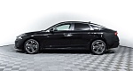 Kia K5 2.5 АКПП