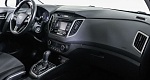 Hyundai Creta 2.0 АКПП