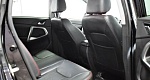 Chery tiggo 5