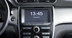 Haval H2