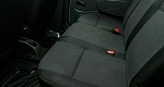 Lada (ваз) largus