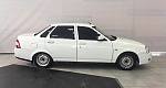 LADA (ВАЗ) 2170 1.6 MT (98 л.с.)