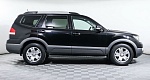 Kia Mohave 3.0 АКПП