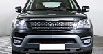 Kia mohave акпп 2018 с пробегом 82 460 км