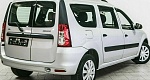 Lada (ваз) largus