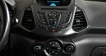 Ford EcoSport I