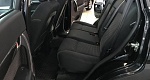 Chevrolet Captiva, I