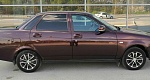 LADA (ВАЗ) 2170 1.6 MT (98 л.с.)