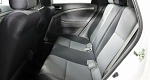 Chevrolet Lacetti 1.6 Автомат