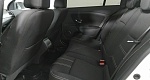 Renault Fluence I Рестайлинг