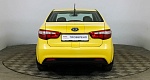 Kia Rio 1.4 МКПП