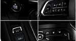 Haval F7 2.0 РКПП