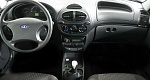 LADA (ВАЗ) Kalina I