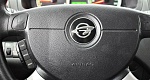 Ravon nexia r3