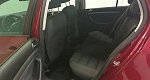 Volkswagen Golf V