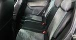 Skoda Yeti 1.4 Робот
