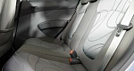 Ravon R2 1.3 Автомат