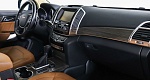 Haval H9 2.0 АКПП