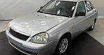LADA (ВАЗ) 2170 1.6 MT (98 л.с.)