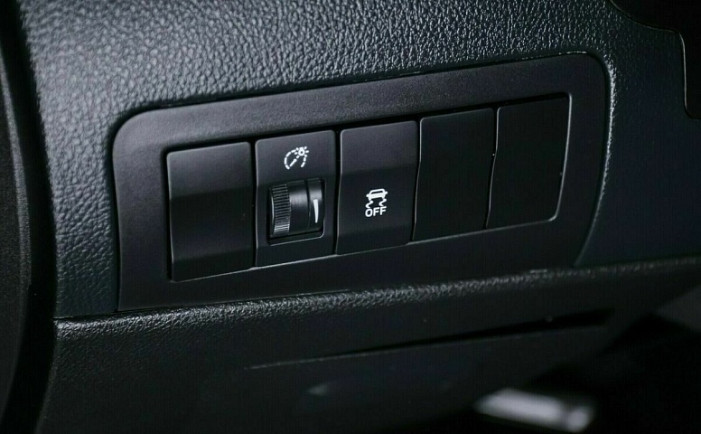 Zotye t600