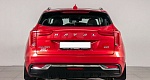 Haval Jolion I