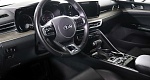 Kia K5 2.5 АКПП