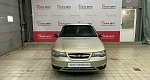Daewoo NEXIA 1.6 MT (109 л.с.)