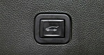 Cadillac SRX 3.0 Автомат