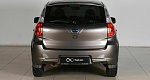 Datsun mi-do