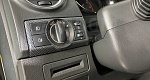 Opel Antara, 1 поколение