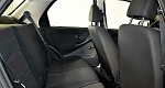 Fiat albea i рестайлинг