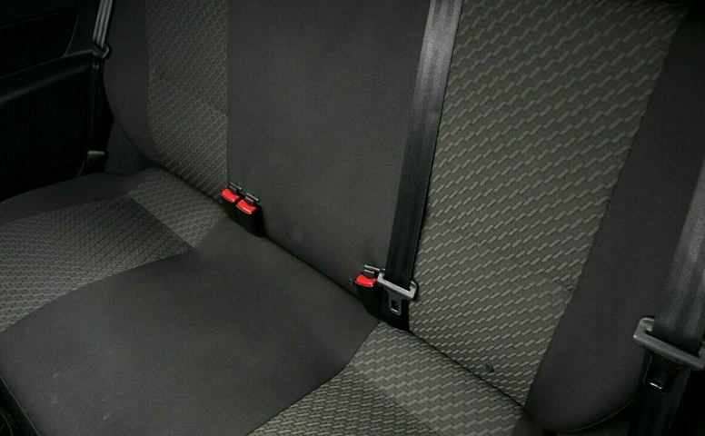Datsun on-do