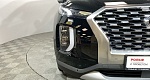Hyundai Palisade 2.2 АКПП
