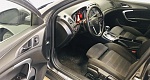 Opel Insignia I