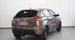 LADA XRAY