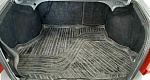 Datsun ON_DO 1.6 MT (87 л.с.)