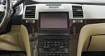 Cadillac Escalade 6.2 Автомат